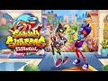 Mak Live Is Live Shortsfeed Shorts Gaming Viral