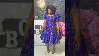 MISHONO YA MAGAUNI YA  KUMWAGA VITENGE #zamakalefashion #latestafricaprint #africanfashion