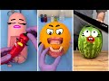 Can FOODSURGERY Really Change Your Life ️ NR 62 Foodsurgery Doodles