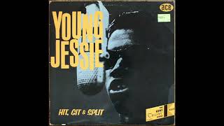 Young Jessie – Oochie Coochie