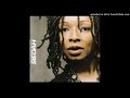 Siedah Garrett - This Could Be Real