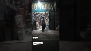 Download lagu Perjuangan dan doa | santri tutup telinga | santri njoso | santri njoso akustik mp3