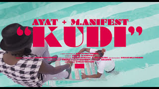 Kudi Music Video
