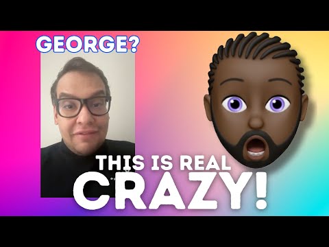 🤔 Nonsense Unveiled: George Santos on Furries - The Unexpected Take 🐾