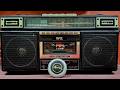 Bone Thugs N Harmony E 1999 Eternal 20th Century Edition Full Album Extras