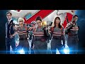Ghostbusters 2016 Its Worse Than I Remember