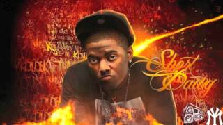 Short Dawg Feat Z-Ro - Bone