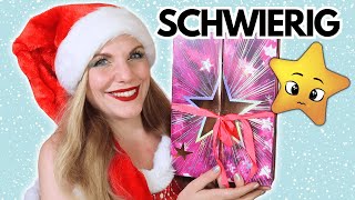 Revolution Adventskalender 2025 Unboxing Video 2