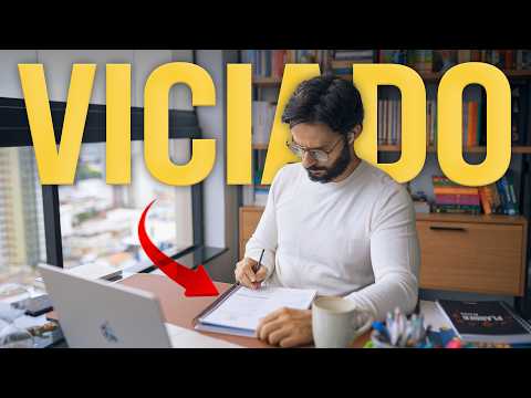 If you are lazy but want to pass the exam, watch this