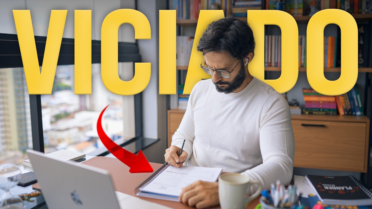 If you are lazy but want to pass the exam, watch this