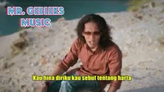 Download lagu Karaoke Berbeza Kasta ' Thomas Arya ' Video Clip 100% Asli. mp3
