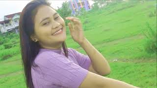 Download lagu SAYANGILAH DIA || Jerry BTN || Cipt.Pinus Niron || Lagu POP Indonesia Timur mp3