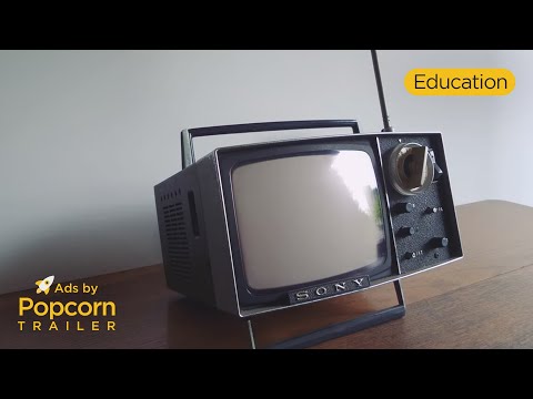 Connected TV Advertising // Recent Growth  // Small Business Marketing