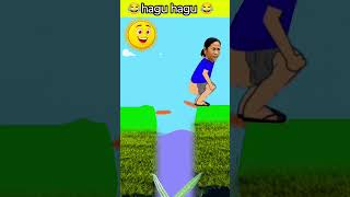Download lagu 🥵hagu hagu video Modi 🤣 #vfxmahjabeen #funny #animatedcartoon #comedy mp3 Download lagu 🥵hagu hagu video Modi 🤣 #vfxmahjabeen #funny #animatedcartoon #comedy mp3