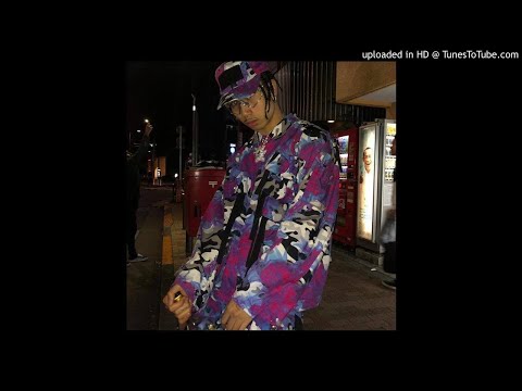 [FREE] KILLY x Lil Skies x Lil Keed Type Beat - "Distant" (Prod. Astro 1k)