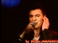 AMADEUS Band (LIVE SAVA CENTAR - DVD ...