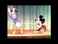 Mickey Mouse Magician Mickey