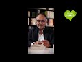 Daniel Speck - Jaffa Road