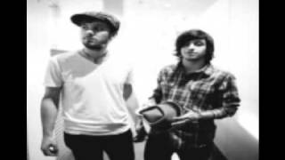 Come What May by The Scene Aesthetic (Lyrics)