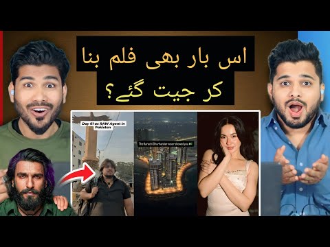 Dhurandar Special Memes & More | Trending Memes & Reels Ep 22