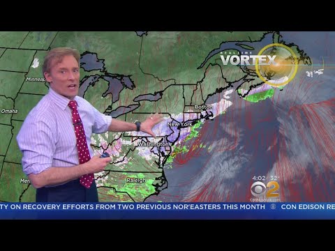 Lonnie: Storm Is Now A 'Singular Player'