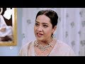 Dilan De Rishtey | Ep 152 | Preview | May, 1 2024 | Jasmeen, Prince Singh, Deepak | Zee Punjabi