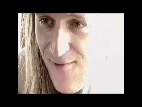 RB Green Bogdan Lyszkiewicz Pawel Maciwoda 2 Proba 1995 Polonia Chicago USA HD HiFi Dolby