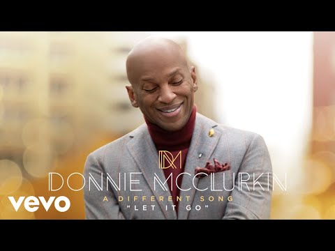 Thumbnail for Let it Go video