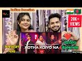 Indian Reaction On | কথা কইও না | Kotha Koiyo Na | Coke Studio Bangla | Bangla Folk Song
