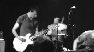 CRITERIA-Play on Words (March 9th, 2012)