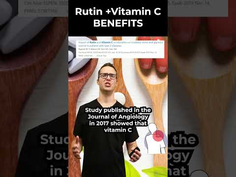 Red Yeast Rice Benefits Dosage Can It REALLY Lower Cholesterol