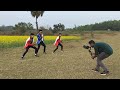 Sooting Video || Nach Meri Rani 2 || Vinay Kumar || Priti Barla || Santosh Deswali || Anjali Tigga
