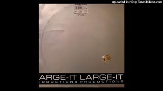 Felix Da Housecat - Silver Screen Shower Scene (Laurent Garnier Remix)