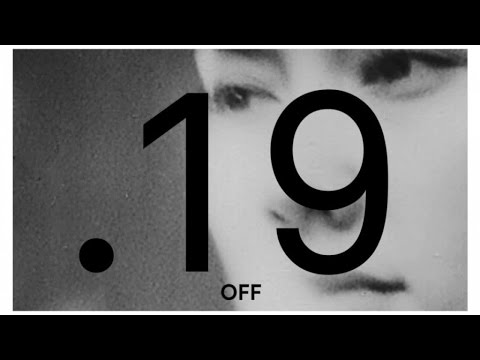 Andrea Arcangeli - Blade of Grass (Melokolektiv Remix)