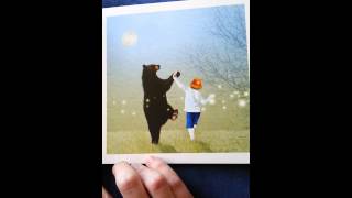 Wherever you are my love will find you