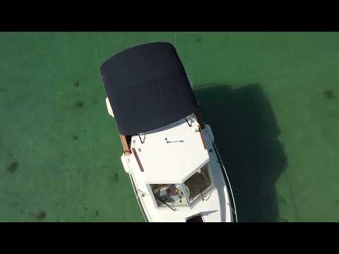 Mala Luka I ,15.05.2022.