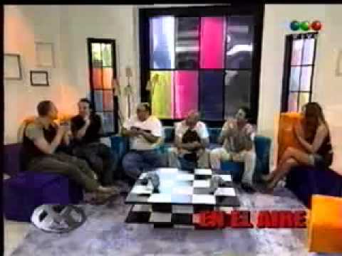 Chistes de Yayo 29 - punk - la vibora y la zarigueya - pareja - 2 borrachos y 1 travesti.mp4