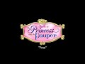 Barbie As The Princess And The Pauper DVD Soft Music Playlist