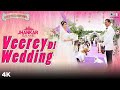 Veerey Di Wedding JHANKAR Entertainment Akshay Kumar Tamannaah Mika Singh Sachin Jigar