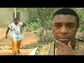I REMEMBER YESTERDAY BOB MANUEL Classic African Movies