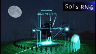 Cover art for Panorama (Chromatic's New Theme)