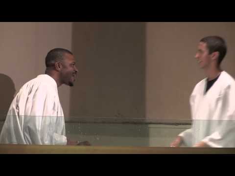 2012-10-31 Baptism Service.mp4