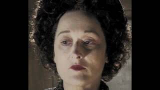 Roy - by Andre Catrini