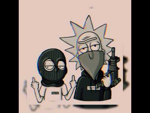 SET DE AFRO HOUSE CANDELOSO 2024 (DJ ERICK EL DEMENTE)