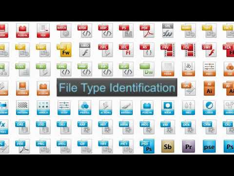 ICCKE 2021 - A Language-Independent Approach to Classification of Textual File Fragments