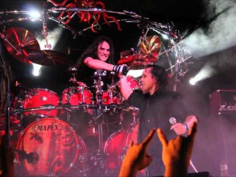 House of Bones El Corazón with Aquiles Priester