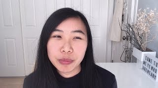 My Testimony: Jesus Saved My Life From the Occult and the New Age Movement