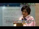 Dowa Eco-System - Jewellery from E-waste : DigInfo