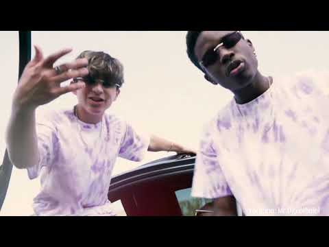 Adam tdp - Lola - ft David Okit