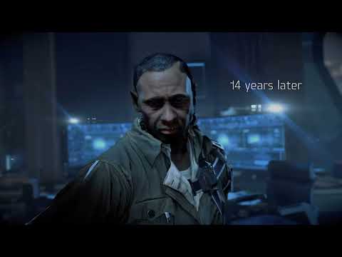 Killzone: Shadow Fall PS5 Pro 4K 60FPS HDR Full Gameplay   No Commentary